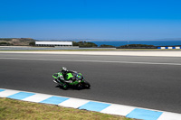 07th-to-9th-January-2019;Phillip-Island;event-digital-images;motorbikes;no-limits;peter-wileman-photography;trackday;trackday-digital-images