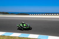 07th-to-9th-January-2019;Phillip-Island;event-digital-images;motorbikes;no-limits;peter-wileman-photography;trackday;trackday-digital-images