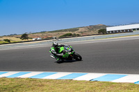 07th-to-9th-January-2019;Phillip-Island;event-digital-images;motorbikes;no-limits;peter-wileman-photography;trackday;trackday-digital-images