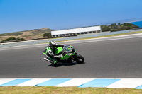 07th-to-9th-January-2019;Phillip-Island;event-digital-images;motorbikes;no-limits;peter-wileman-photography;trackday;trackday-digital-images