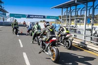 07th-to-9th-January-2019;Phillip-Island;event-digital-images;motorbikes;no-limits;peter-wileman-photography;trackday;trackday-digital-images