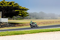 07th-to-9th-January-2019;Phillip-Island;event-digital-images;motorbikes;no-limits;peter-wileman-photography;trackday;trackday-digital-images