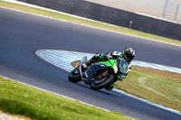 07th-to-9th-January-2019;Phillip-Island;event-digital-images;motorbikes;no-limits;peter-wileman-photography;trackday;trackday-digital-images