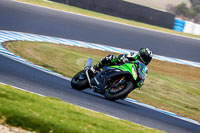 07th-to-9th-January-2019;Phillip-Island;event-digital-images;motorbikes;no-limits;peter-wileman-photography;trackday;trackday-digital-images