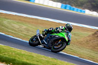 07th-to-9th-January-2019;Phillip-Island;event-digital-images;motorbikes;no-limits;peter-wileman-photography;trackday;trackday-digital-images