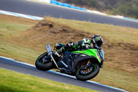 07th-to-9th-January-2019;Phillip-Island;event-digital-images;motorbikes;no-limits;peter-wileman-photography;trackday;trackday-digital-images