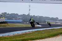 07th-to-9th-January-2019;Phillip-Island;event-digital-images;motorbikes;no-limits;peter-wileman-photography;trackday;trackday-digital-images