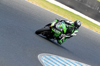 07th-to-9th-January-2019;Phillip-Island;event-digital-images;motorbikes;no-limits;peter-wileman-photography;trackday;trackday-digital-images