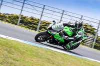 07th-to-9th-January-2019;Phillip-Island;event-digital-images;motorbikes;no-limits;peter-wileman-photography;trackday;trackday-digital-images