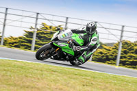 07th-to-9th-January-2019;Phillip-Island;event-digital-images;motorbikes;no-limits;peter-wileman-photography;trackday;trackday-digital-images