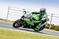 07th-to-9th-January-2019;Phillip-Island;event-digital-images;motorbikes;no-limits;peter-wileman-photography;trackday;trackday-digital-images