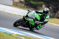 07th-to-9th-January-2019;Phillip-Island;event-digital-images;motorbikes;no-limits;peter-wileman-photography;trackday;trackday-digital-images