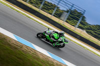 07th-to-9th-January-2019;Phillip-Island;event-digital-images;motorbikes;no-limits;peter-wileman-photography;trackday;trackday-digital-images