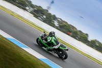 07th-to-9th-January-2019;Phillip-Island;event-digital-images;motorbikes;no-limits;peter-wileman-photography;trackday;trackday-digital-images