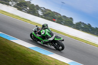 07th-to-9th-January-2019;Phillip-Island;event-digital-images;motorbikes;no-limits;peter-wileman-photography;trackday;trackday-digital-images