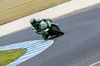 07th-to-9th-January-2019;Phillip-Island;event-digital-images;motorbikes;no-limits;peter-wileman-photography;trackday;trackday-digital-images