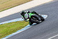 07th-to-9th-January-2019;Phillip-Island;event-digital-images;motorbikes;no-limits;peter-wileman-photography;trackday;trackday-digital-images