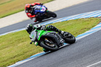 07th-to-9th-January-2019;Phillip-Island;event-digital-images;motorbikes;no-limits;peter-wileman-photography;trackday;trackday-digital-images