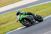 07th-to-9th-January-2019;Phillip-Island;event-digital-images;motorbikes;no-limits;peter-wileman-photography;trackday;trackday-digital-images