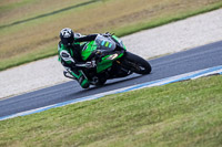 07th-to-9th-January-2019;Phillip-Island;event-digital-images;motorbikes;no-limits;peter-wileman-photography;trackday;trackday-digital-images