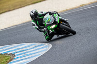 07th-to-9th-January-2019;Phillip-Island;event-digital-images;motorbikes;no-limits;peter-wileman-photography;trackday;trackday-digital-images