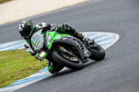 07th-to-9th-January-2019;Phillip-Island;event-digital-images;motorbikes;no-limits;peter-wileman-photography;trackday;trackday-digital-images