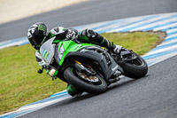 07th-to-9th-January-2019;Phillip-Island;event-digital-images;motorbikes;no-limits;peter-wileman-photography;trackday;trackday-digital-images