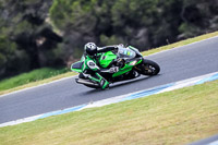 07th-to-9th-January-2019;Phillip-Island;event-digital-images;motorbikes;no-limits;peter-wileman-photography;trackday;trackday-digital-images