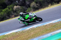 07th-to-9th-January-2019;Phillip-Island;event-digital-images;motorbikes;no-limits;peter-wileman-photography;trackday;trackday-digital-images