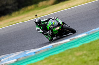 07th-to-9th-January-2019;Phillip-Island;event-digital-images;motorbikes;no-limits;peter-wileman-photography;trackday;trackday-digital-images