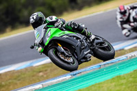 07th-to-9th-January-2019;Phillip-Island;event-digital-images;motorbikes;no-limits;peter-wileman-photography;trackday;trackday-digital-images