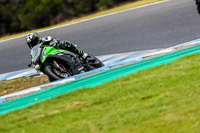 07th-to-9th-January-2019;Phillip-Island;event-digital-images;motorbikes;no-limits;peter-wileman-photography;trackday;trackday-digital-images