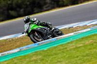 07th-to-9th-January-2019;Phillip-Island;event-digital-images;motorbikes;no-limits;peter-wileman-photography;trackday;trackday-digital-images