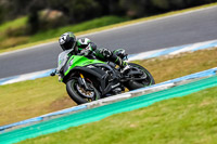 07th-to-9th-January-2019;Phillip-Island;event-digital-images;motorbikes;no-limits;peter-wileman-photography;trackday;trackday-digital-images