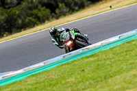 07th-to-9th-January-2019;Phillip-Island;event-digital-images;motorbikes;no-limits;peter-wileman-photography;trackday;trackday-digital-images