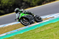 07th-to-9th-January-2019;Phillip-Island;event-digital-images;motorbikes;no-limits;peter-wileman-photography;trackday;trackday-digital-images