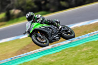 07th-to-9th-January-2019;Phillip-Island;event-digital-images;motorbikes;no-limits;peter-wileman-photography;trackday;trackday-digital-images