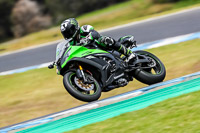 07th-to-9th-January-2019;Phillip-Island;event-digital-images;motorbikes;no-limits;peter-wileman-photography;trackday;trackday-digital-images