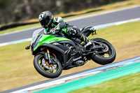 07th-to-9th-January-2019;Phillip-Island;event-digital-images;motorbikes;no-limits;peter-wileman-photography;trackday;trackday-digital-images