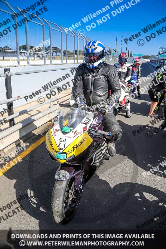 07th to 9th January 2019;Phillip Island;event digital images;motorbikes;no limits;peter wileman photography;trackday;trackday digital images