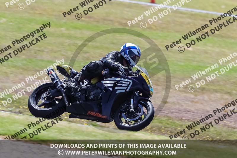 07th to 9th January 2019;Phillip Island;event digital images;motorbikes;no limits;peter wileman photography;trackday;trackday digital images