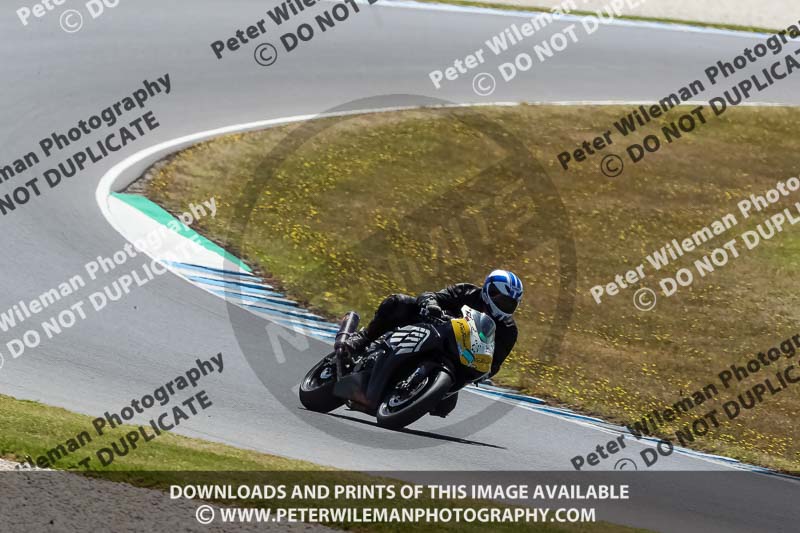 07th to 9th January 2019;Phillip Island;event digital images;motorbikes;no limits;peter wileman photography;trackday;trackday digital images