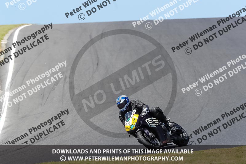 07th to 9th January 2019;Phillip Island;event digital images;motorbikes;no limits;peter wileman photography;trackday;trackday digital images