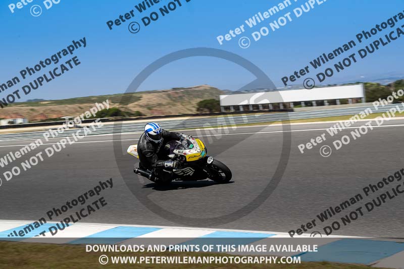 07th to 9th January 2019;Phillip Island;event digital images;motorbikes;no limits;peter wileman photography;trackday;trackday digital images