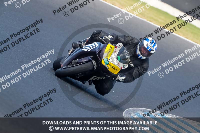 07th to 9th January 2019;Phillip Island;event digital images;motorbikes;no limits;peter wileman photography;trackday;trackday digital images