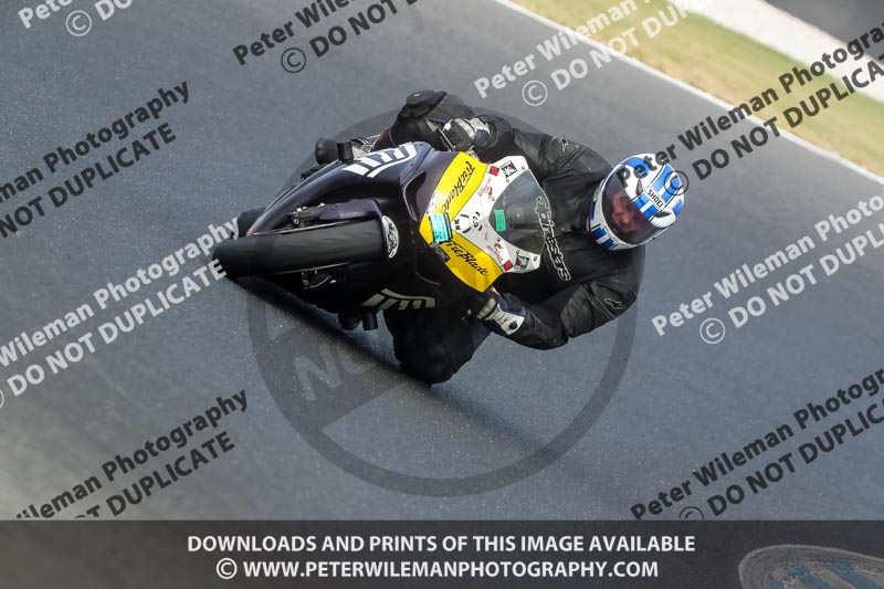 07th to 9th January 2019;Phillip Island;event digital images;motorbikes;no limits;peter wileman photography;trackday;trackday digital images