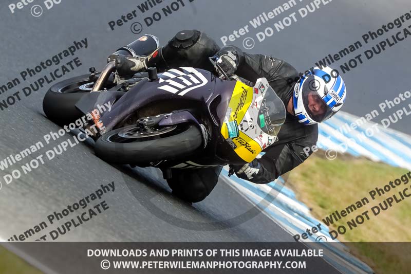 07th to 9th January 2019;Phillip Island;event digital images;motorbikes;no limits;peter wileman photography;trackday;trackday digital images