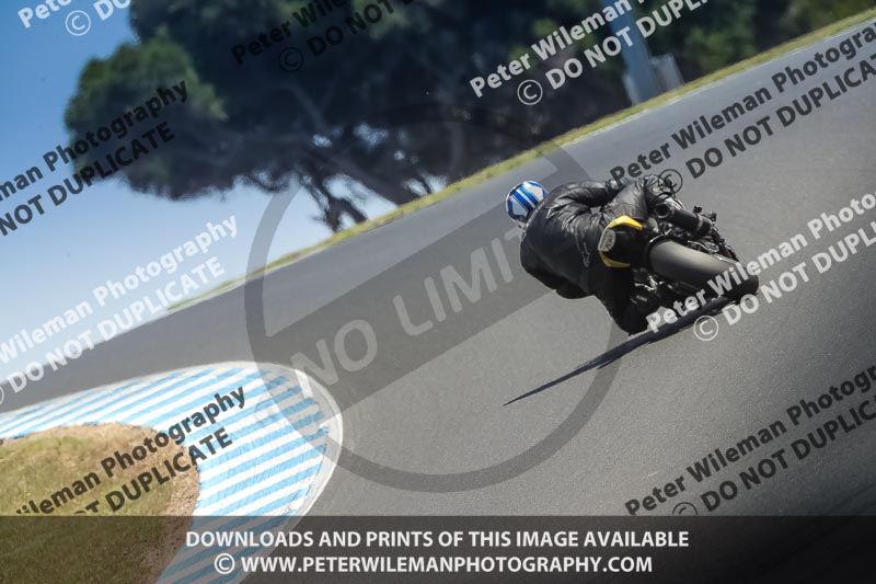 07th to 9th January 2019;Phillip Island;event digital images;motorbikes;no limits;peter wileman photography;trackday;trackday digital images