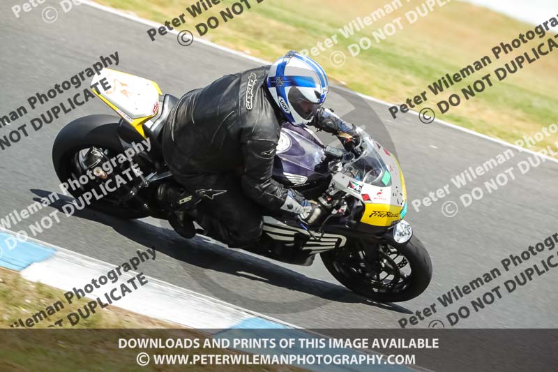 07th to 9th January 2019;Phillip Island;event digital images;motorbikes;no limits;peter wileman photography;trackday;trackday digital images