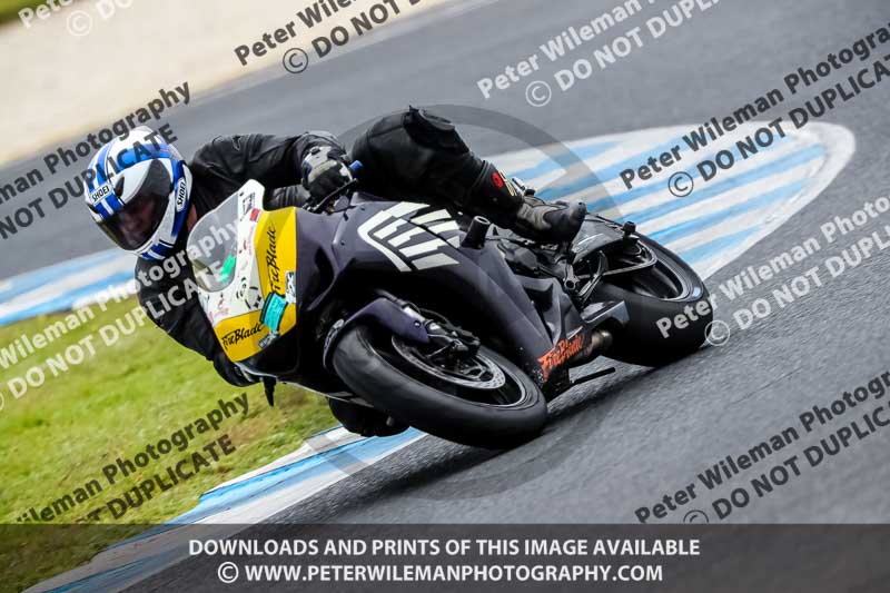 07th to 9th January 2019;Phillip Island;event digital images;motorbikes;no limits;peter wileman photography;trackday;trackday digital images